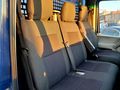 Volkswagen LT 2,5 TDI-80kw valník