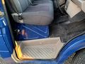 Volkswagen LT 2,5 TDI-80kw valník
