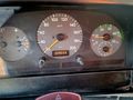 Volkswagen LT 2,5 TDI-80kw valník