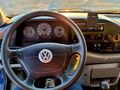 Volkswagen LT 2,5 TDI-80kw valník