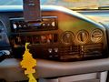 Volkswagen LT 2,5 TDI-80kw valník