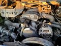 Volkswagen LT 2,5 TDI-80kw valník