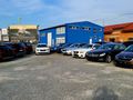 Volkswagen LT 2,5 TDI-80kw valník