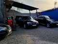 Volkswagen LT 2,5 TDI-80kw valník