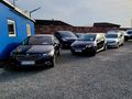 Volkswagen LT 2,5 TDI-80kw valník