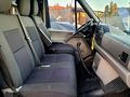 Volkswagen LT 2,5 TDI-80kw valník