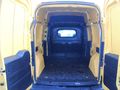 Fiat Doblo Cargo 1.6 MultiJet L2 SX