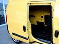 Fiat Doblo Cargo 1.6 MultiJet L2 SX