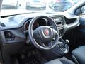 Fiat Doblo Cargo 1.6 MultiJet L2 SX