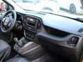 Fiat Doblo Cargo 1.6 MultiJet L2 SX
