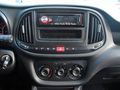 Fiat Doblo Cargo 1.6 MultiJet L2 SX
