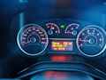 Fiat Doblo Cargo 1.6 MultiJet L2 SX