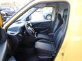 Fiat Doblo Cargo 1.6 MultiJet L2 SX