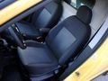 Fiat Doblo Cargo 1.6 MultiJet L2 SX
