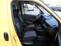Fiat Doblo Cargo 1.6 MultiJet L2 SX