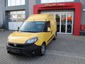 Fiat Doblo Cargo 1.6 MultiJet L2 SX