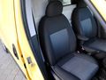 Fiat Doblo Cargo 1.6 MultiJet L2 SX