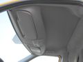 Fiat Doblo Cargo 1.6 MultiJet L2 SX