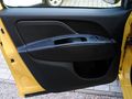 Fiat Doblo Cargo 1.6 MultiJet L2 SX