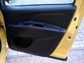 Fiat Doblo Cargo 1.6 MultiJet L2 SX