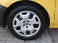 Fiat Doblo Cargo 1.6 MultiJet L2 SX
