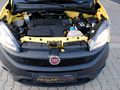 Fiat Doblo Cargo 1.6 MultiJet L2 SX