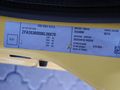 Fiat Doblo Cargo 1.6 MultiJet L2 SX