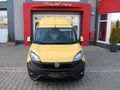 Fiat Doblo Cargo 1.6 MultiJet L2 SX