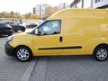 Fiat Doblo Cargo 1.6 MultiJet L2 SX