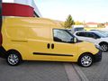Fiat Doblo Cargo 1.6 MultiJet L2 SX