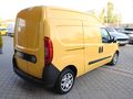 Fiat Doblo Cargo 1.6 MultiJet L2 SX