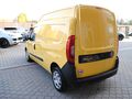 Fiat Doblo Cargo 1.6 MultiJet L2 SX