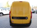 Fiat Doblo Cargo 1.6 MultiJet L2 SX