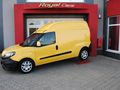 Fiat Dobló Cargo 1.6 MultiJet L2 SX