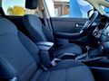 KIA Carens 1.7 CRDi 141k Platinum A7
