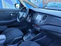KIA Carens 1.7 CRDi 141k Platinum A7