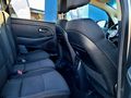 KIA Carens 1.7 CRDi 141k Platinum A7