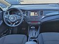 KIA Carens 1.7 CRDi 141k Platinum A7