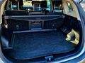 KIA Carens 1.7 CRDi 141k Platinum A7