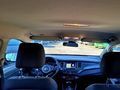 KIA Carens 1.7 CRDi 141k Platinum A7
