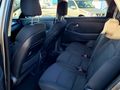 KIA Carens 1.7 CRDi 141k Platinum A7