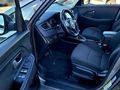 KIA Carens 1.7 CRDi 141k Platinum A7