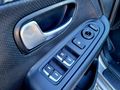 KIA Carens 1.7 CRDi 141k Platinum A7