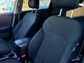 KIA Carens 1.7 CRDi 141k Platinum A7