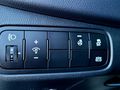 KIA Carens 1.7 CRDi 141k Platinum A7