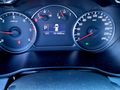 KIA Carens 1.7 CRDi 141k Platinum A7