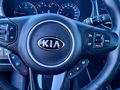 KIA Carens 1.7 CRDi 141k Platinum A7
