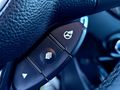 KIA Carens 1.7 CRDi 141k Platinum A7