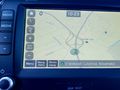 KIA Carens 1.7 CRDi 141k Platinum A7