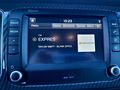 KIA Carens 1.7 CRDi 141k Platinum A7